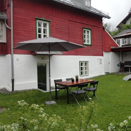 Chalet Inn إنسبروك المظهر الخارجي الصورة