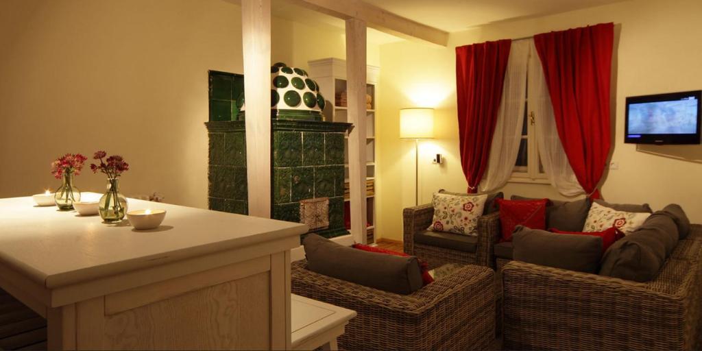 Chalet Inn إنسبروك الغرفة الصورة