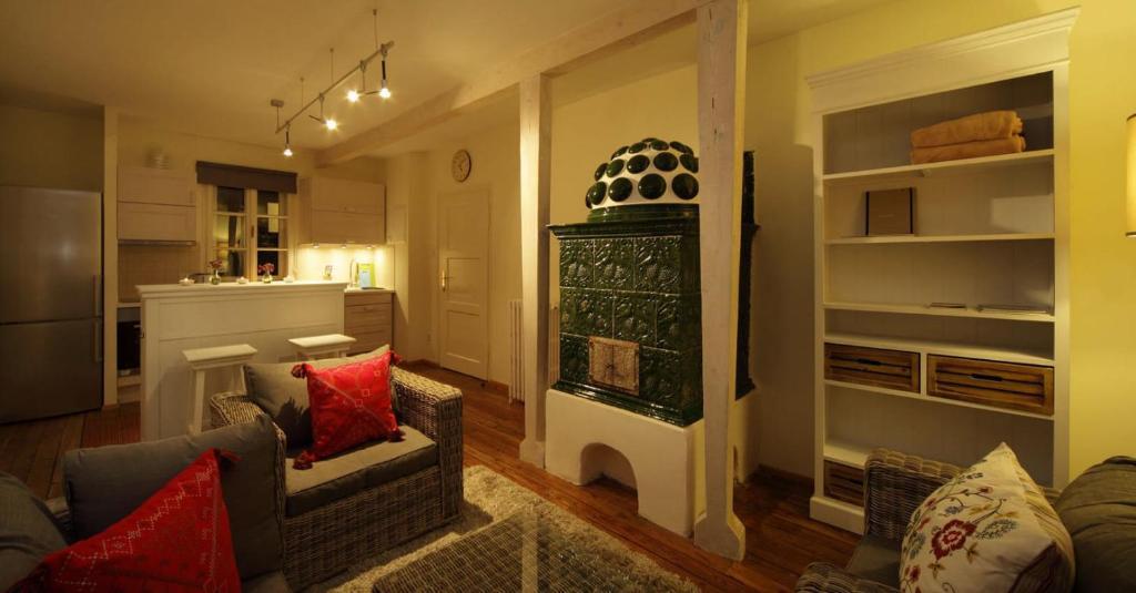Chalet Inn إنسبروك الغرفة الصورة