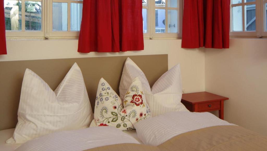 Chalet Inn إنسبروك الغرفة الصورة