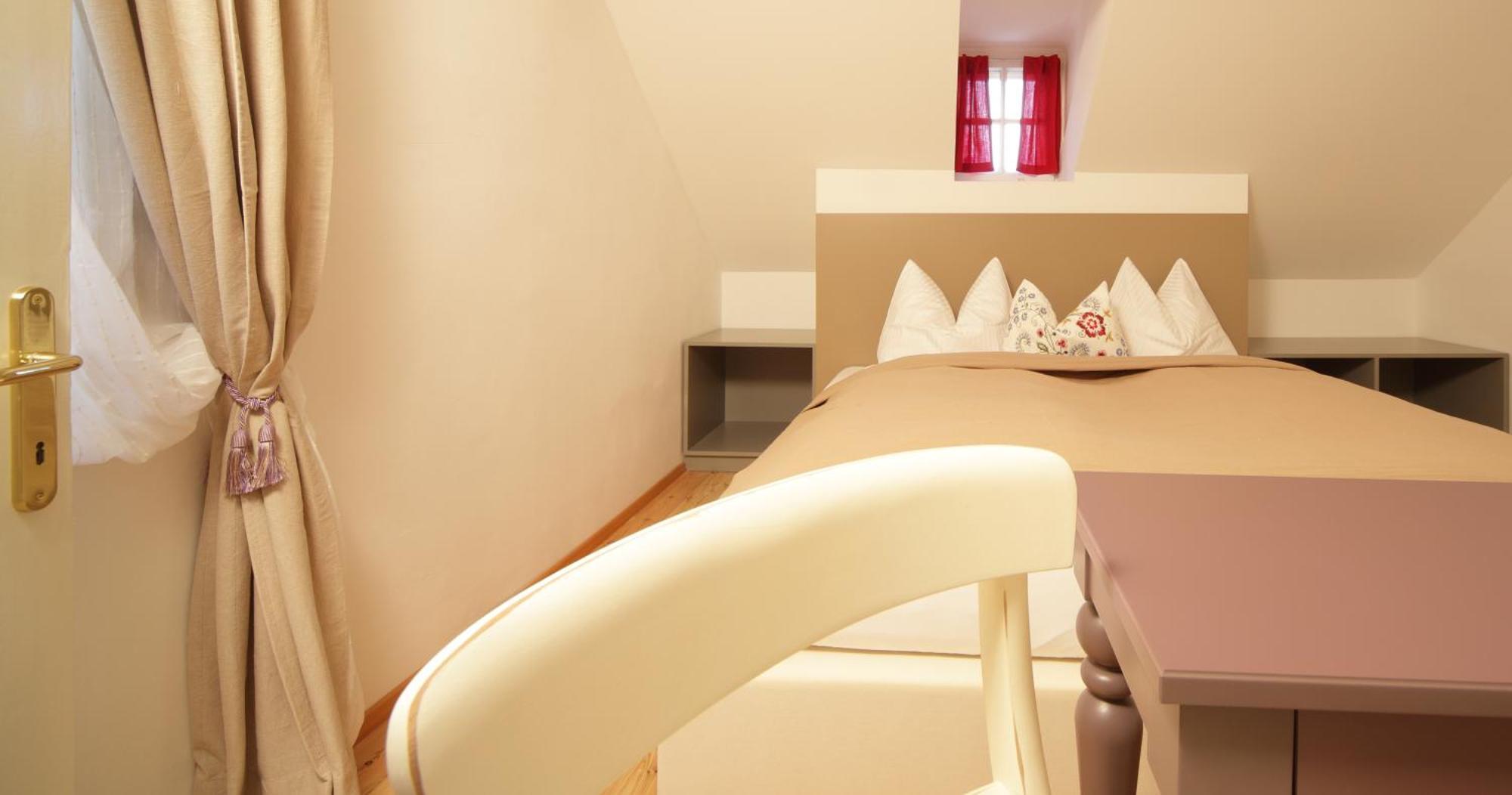 Chalet Inn إنسبروك المظهر الخارجي الصورة